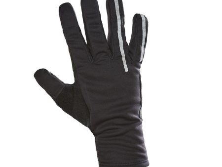 Adult 500 Winter Thermal Gloves on Sale