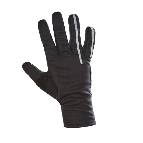 Adult 500 Winter Thermal Gloves on Sale