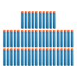 Nerf Elite 2.0 Refill 50-pack on Sale