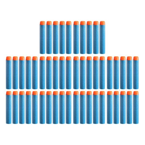 Nerf Elite 2.0 Refill 50-pack on Sale