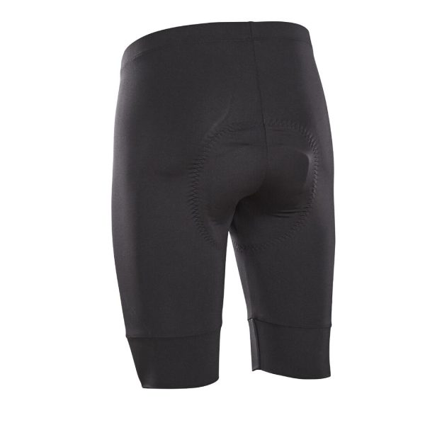 Men s Road Cycling Bibless Shorts - Essential For Cheap