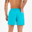 Men s Boardshorts - Hendaia For Discount