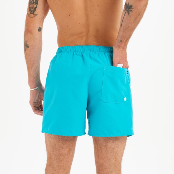 Men s Boardshorts - Hendaia For Discount