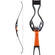 Archery Bow - Discovery 300 For Discount