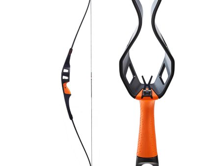 Archery Bow - Discovery 300 For Discount