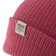 Kid s Ski Beanie Fisherman Sale