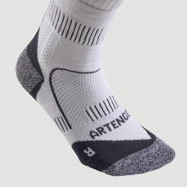 Adult Sports Socks High 3-pack - RS 900 Online now