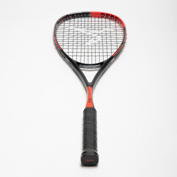 Squash Racket Perfly Feel 125 Supply