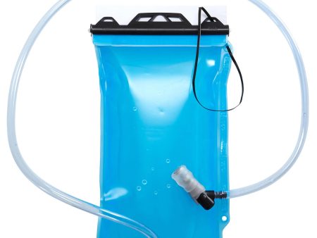 Trail Running Water Bladder 1L Hot on Sale