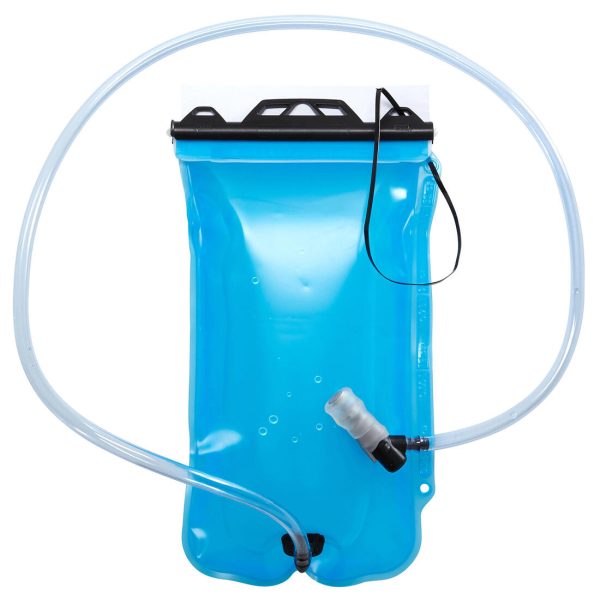 Trail Running Water Bladder 1L Hot on Sale