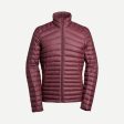 Men s Mountain Trekking Down Jacket -5°C - MT100 Online