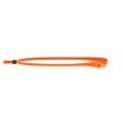 Knog Quokka Hlamp 150 Lumens - Orange Sale