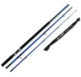 Assassin Slayer Surf 12  PE 3-4 3pce Spin Rod Online