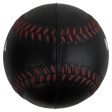 Kipsta BA100 Foam Baseball For Cheap