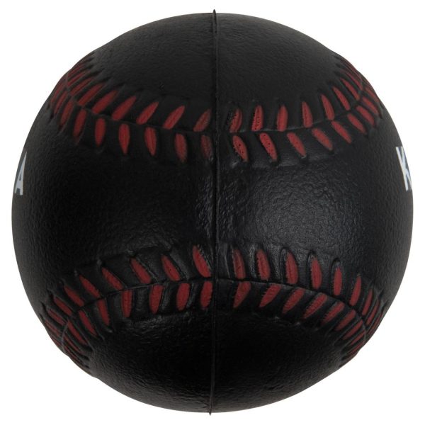 Kipsta BA100 Foam Baseball For Cheap