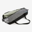 Nyamba Universal Mat Bag Hot on Sale