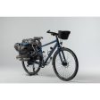 Riverside RT 520 Hybrid Touring Bike 28  on Sale