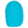 Baby s Swim Cap UV Protection Supply