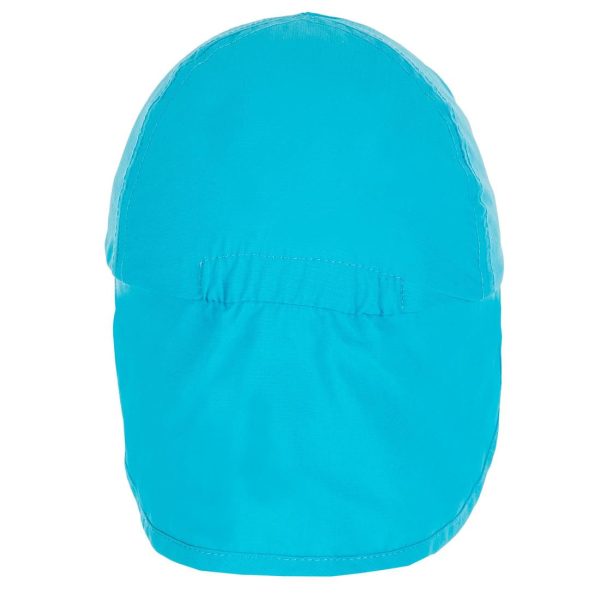 Baby s Swim Cap UV Protection Supply