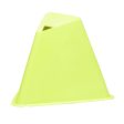 Kipsta Essential Cones - 15cm - 6-Pack Sale