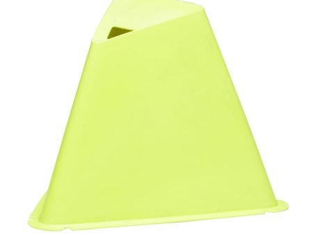 Kipsta Essential Cones - 15cm - 6-Pack Sale