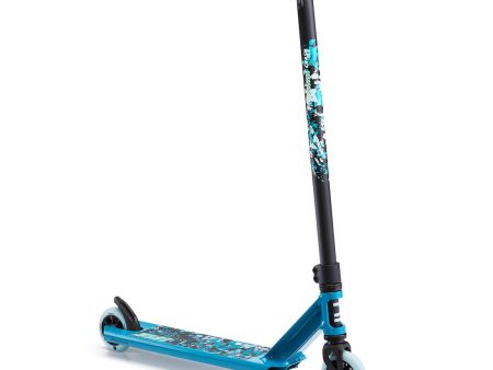 Freestyle Scooter Ages 8-10 - MF500 on Sale