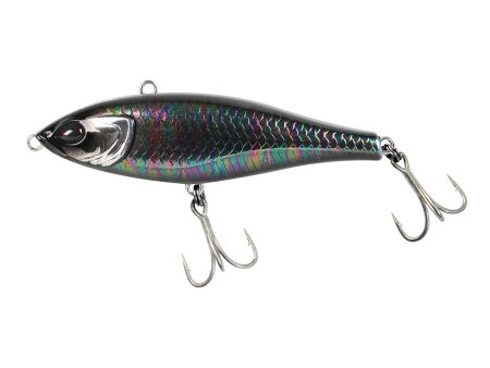 Bone Dash 90S Lure Hot on Sale