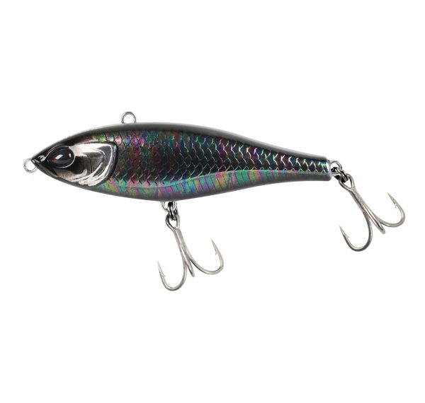 Bone Dash 90S Lure Hot on Sale