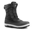 Men’s Snow Hiking Boots High Laced Waterproof - SH500 X-Warm Online Sale