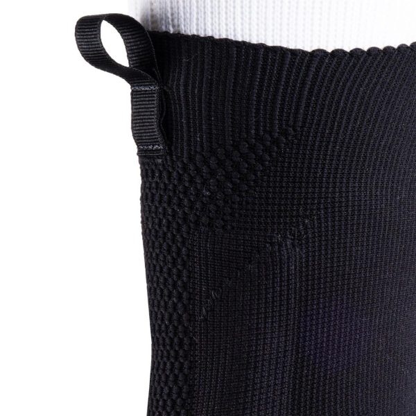 Tarmak 900 Adult s Soft Ankle Support Hot on Sale