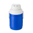 Coleman Water Jug Polylite® Blue 1.3L Sale