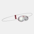 Dynovation Dynamo Head Torch 15 Lumens - HLD100 Online Hot Sale