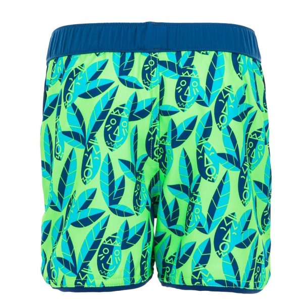 Baby Swim Boardshorts For Discount