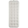 Inflatable Camping Mattress 1 Person - Air Basic 70 For Discount