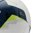 F500 Hybrid Soccer Ball Size 4 Online now