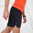 Men s Running Shorts - Kiprun Light For Sale