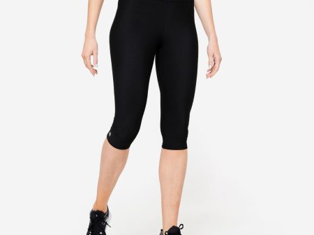 Fitness Cropped Bottoms Online