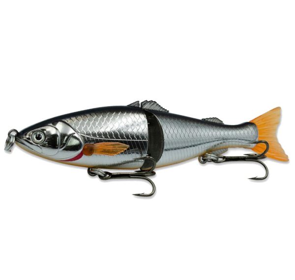 Fish Craft Dr. Glide 127mm Glide Bait on Sale