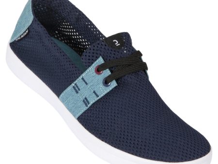 Men s Trop Shoes - Areeta Online