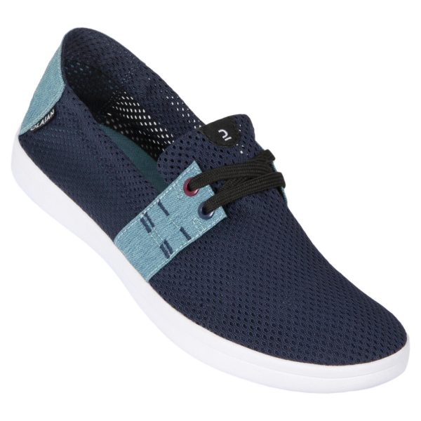 Men s Trop Shoes - Areeta Online