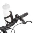 Bottle Cage Handlebar Stem Discount