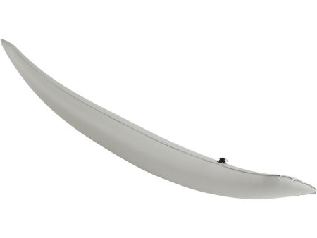 Itiwit 2 Kayak Left Bladder Online