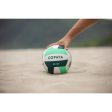 Beach Volleyball Size 5 - BV 100 Supply