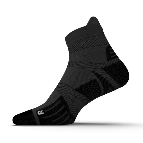 Kiprun Strap Thin Socks For Sale