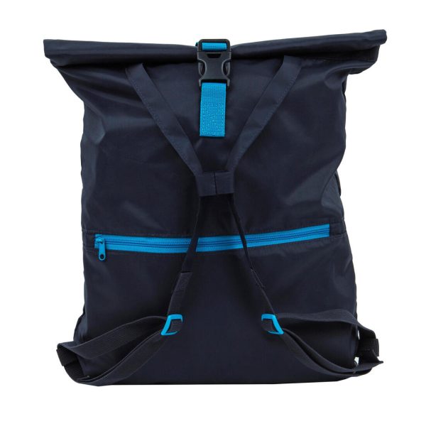 Swimming Lighty Backpack - Navy Blue Online