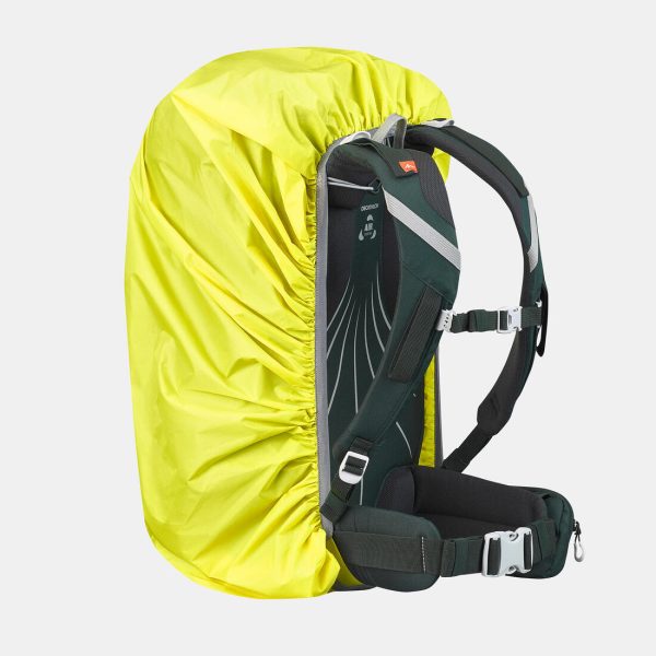 Rain Cover for Hiking Backpack 20 40 L For Cheap