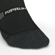 Running Socks Mid-Calf - Run 900 Supply