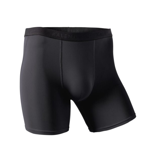 Men s Running Boxers Lightweight & Breathable Pack Of 2 Online