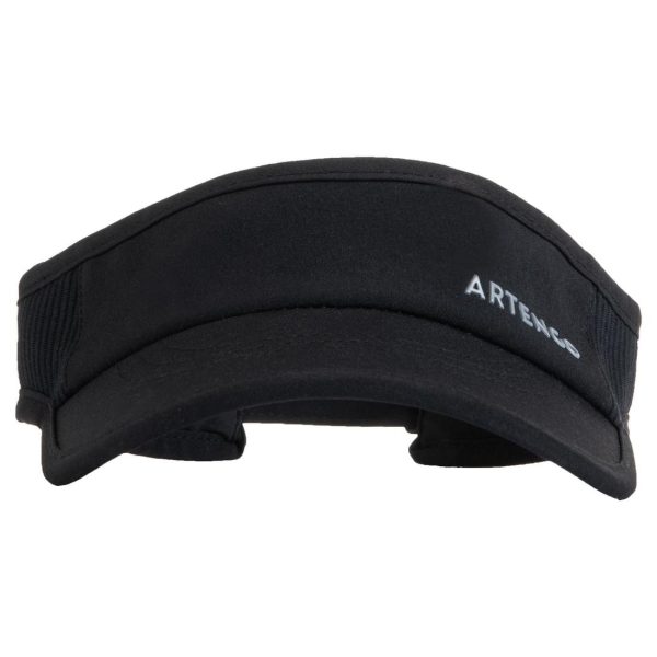 TV 500 Tennis Visor Size 56 For Discount