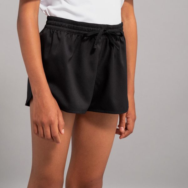 Girl s Swim Shorts - Katy Fashion